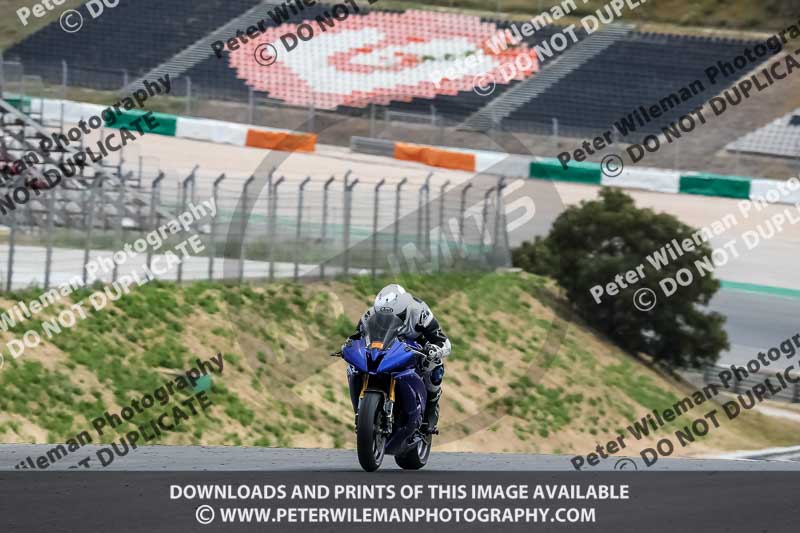 may 2019;motorbikes;no limits;peter wileman photography;portimao;portugal;trackday digital images
